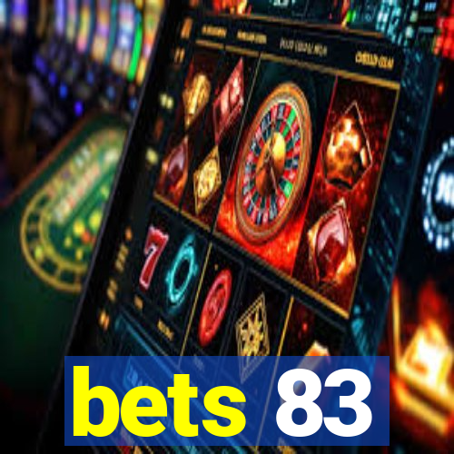 bets 83